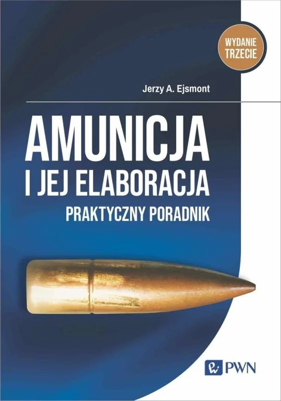 edukamp-120260616103305583876