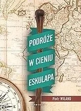 edukamp-120260616103649584194