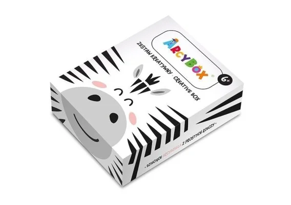 edukamp-120260616104554585640