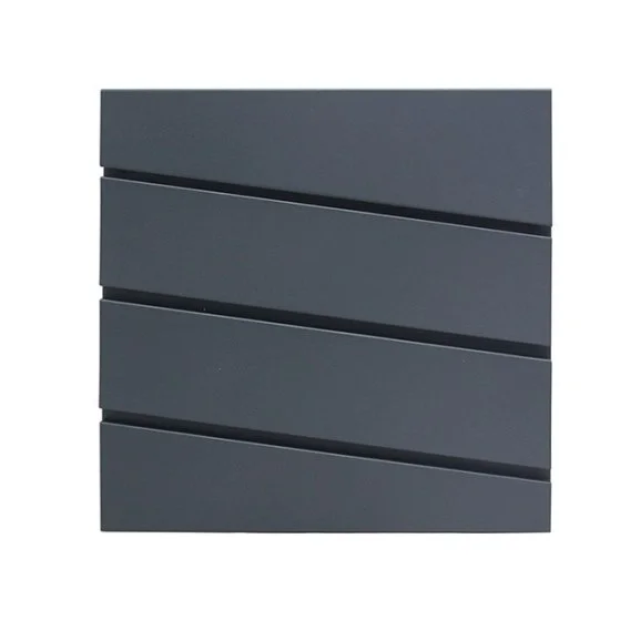 edukamp-120260616104609585688