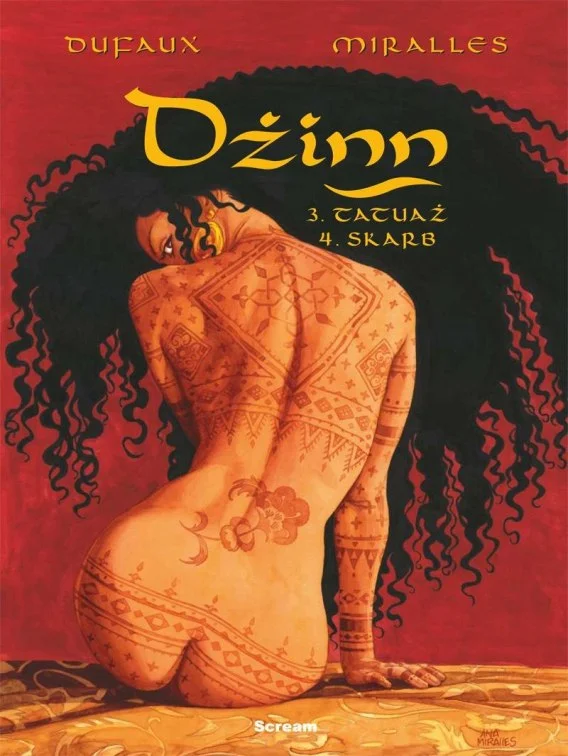 edukamp-120260616105012586312