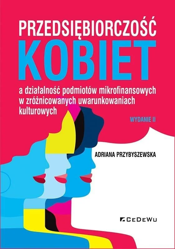 edukamp-120260616105541587215