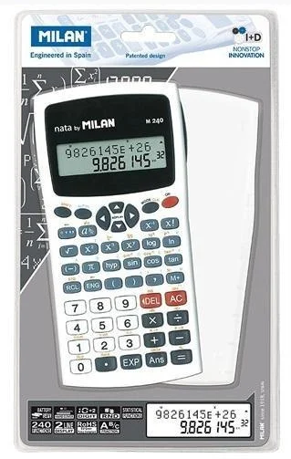 edukamp-120260616110411588629