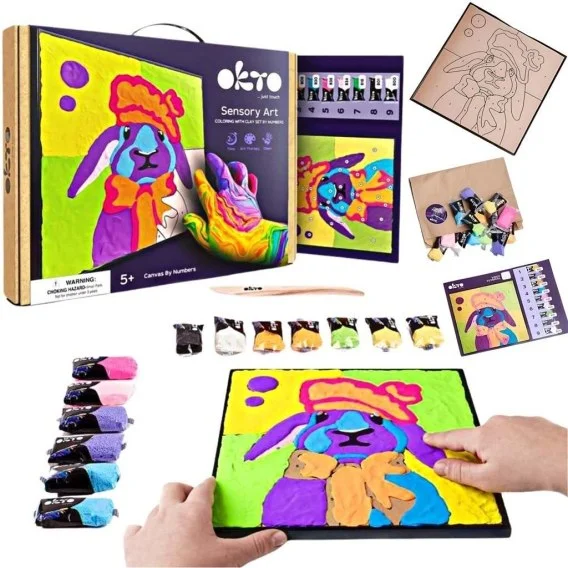 edukamp-120260616111137590011