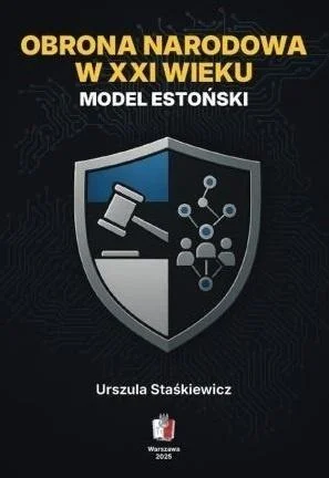 edukamp-120260616111543590755