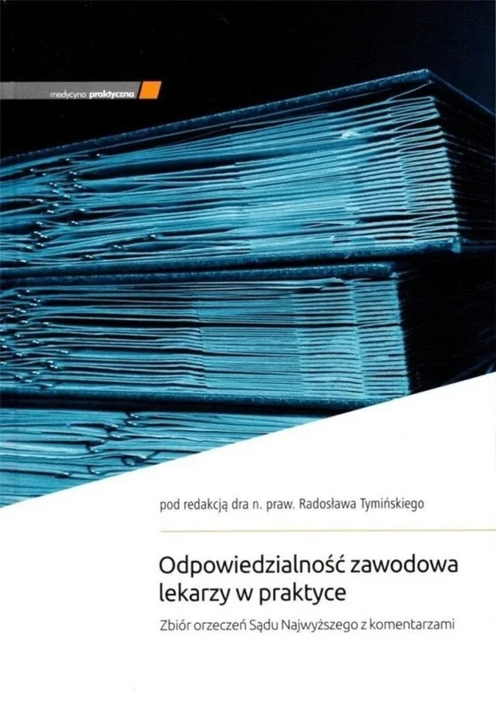 edukamp-120260616111645590945