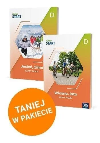 edukamp-120260616112022591577