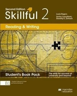 edukamp-120260616112218591887