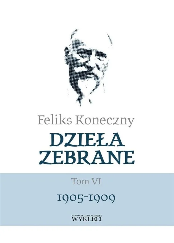 edukamp-120260616112228591911