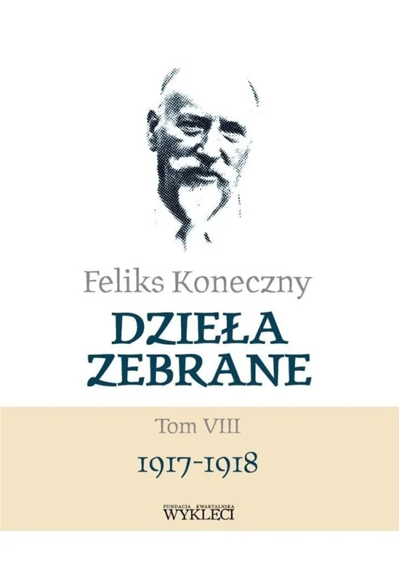 edukamp-120260616112238591940