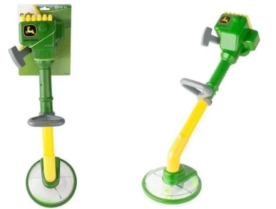 edukamp-120260616112253591986