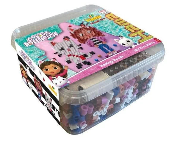 edukamp-120260616112757592791