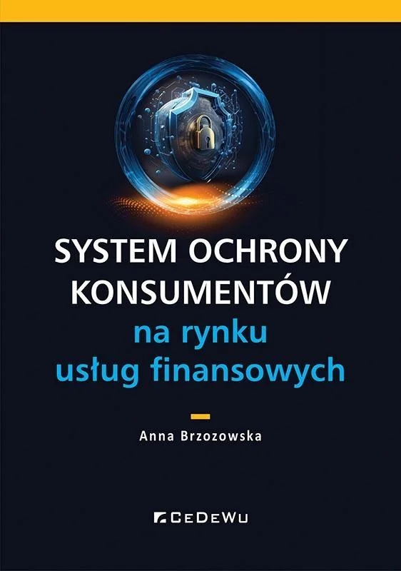 edukamp-120260616113838594647