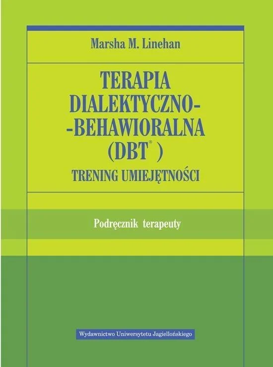 edukamp-120260616113956594894