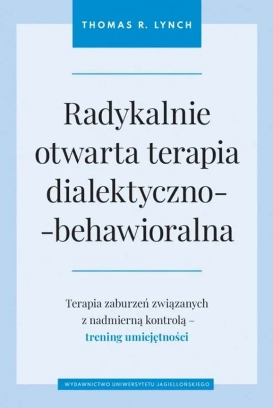 edukamp-120260616114012594948