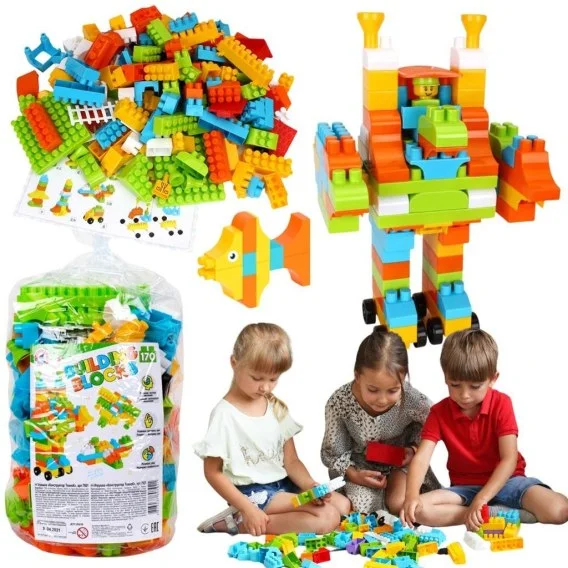 edukamp-120260616114248595382