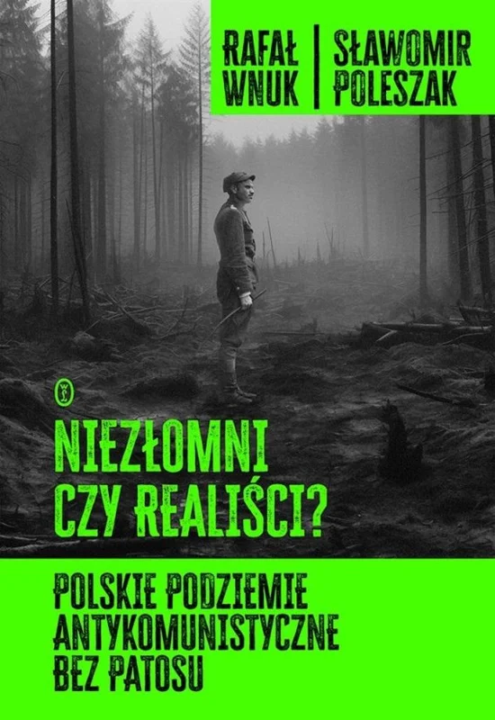 edukamp-120260616114626596048