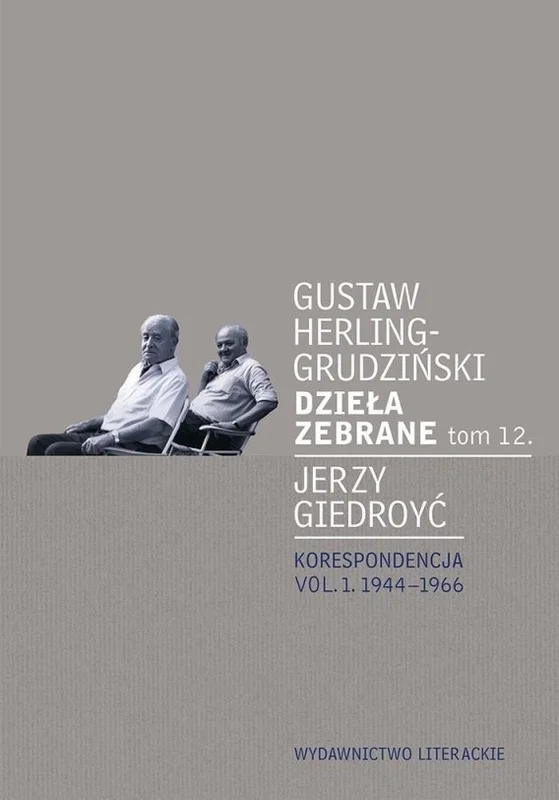 edukamp-120260616114736596239