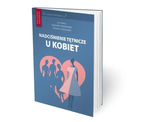 edukamp-120260616120418599352