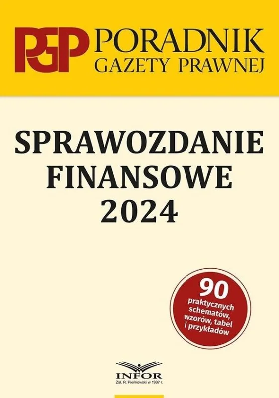 edukamp-120260616121209600802