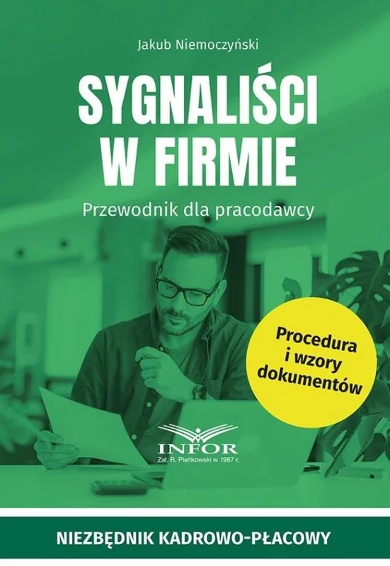 edukamp-120260616121219600830