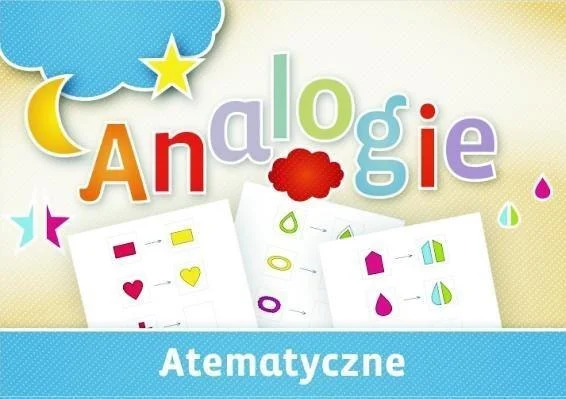 edukamp-120260616121225600850