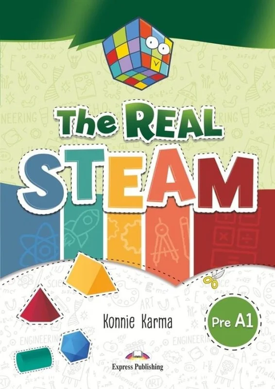 edukamp-120260616121239600891