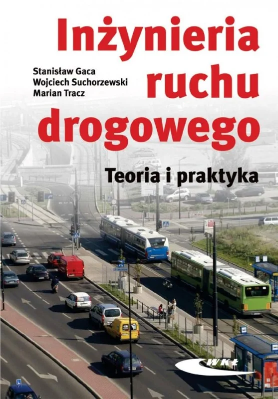 edukamp-120260616121414601166