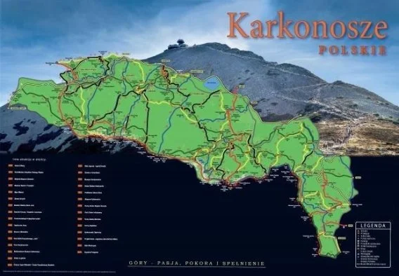 edukamp-120260616121521601351