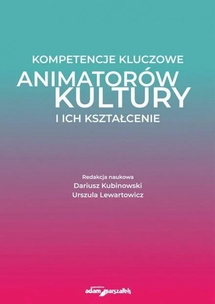 edukamp-120260616121921602080