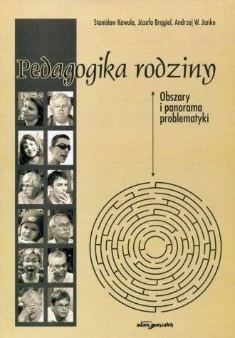 edukamp-120260616122017602257
