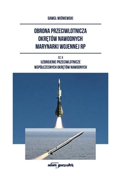 edukamp-120260616122024602279