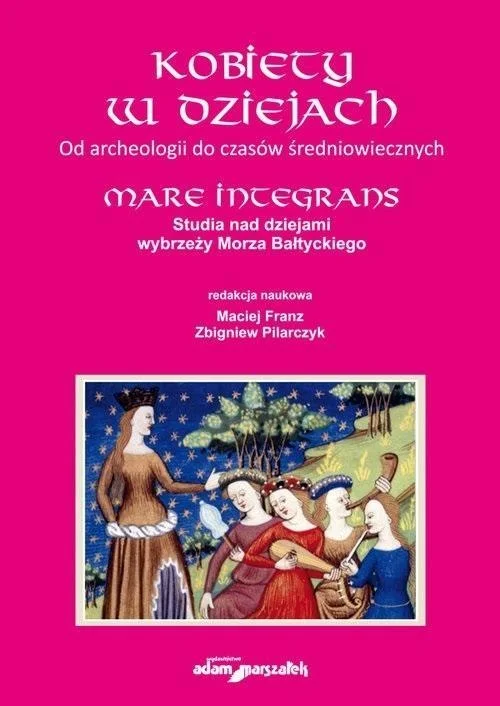 edukamp-120260616122228602625