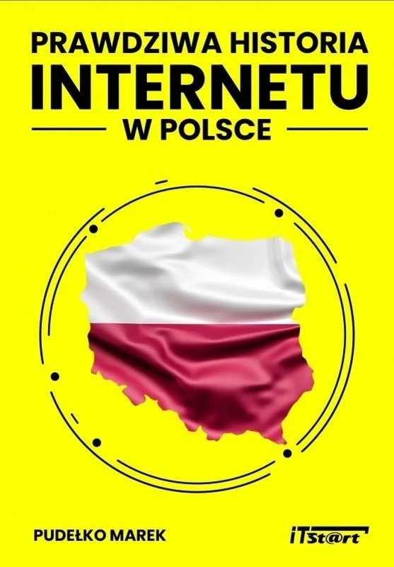 edukamp-120260616122254602701