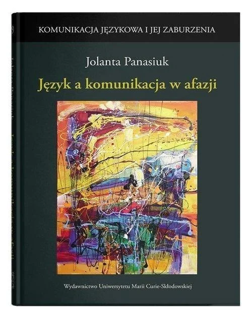 edukamp-120260616122539603201