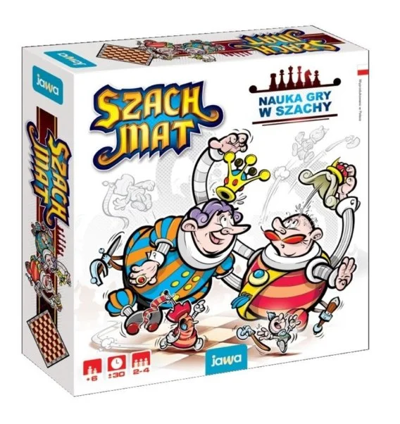 edukamp-120260616122736603594