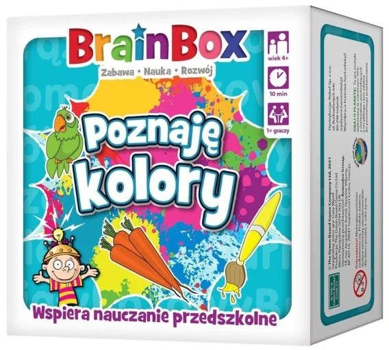 edukamp-2202606100849313512297