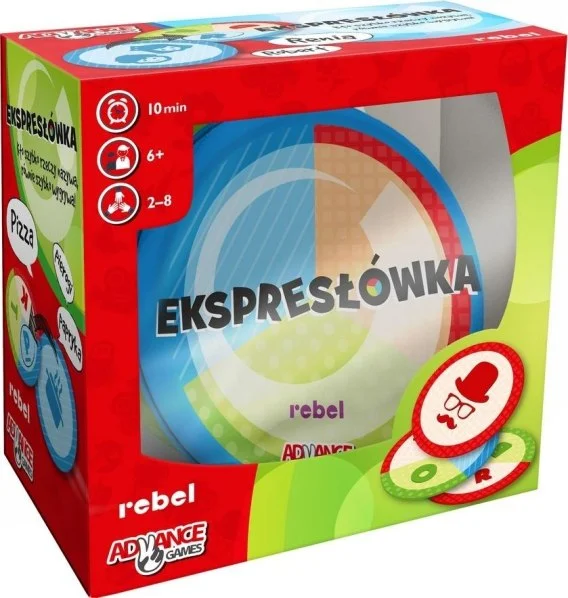 edukamp-2202606100850523512629