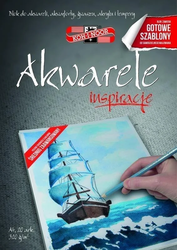 edukamp-2202606100853123513154