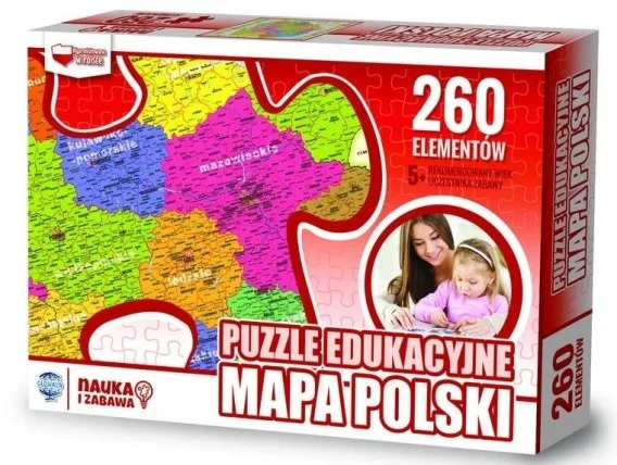 edukamp-2202606100907153516017