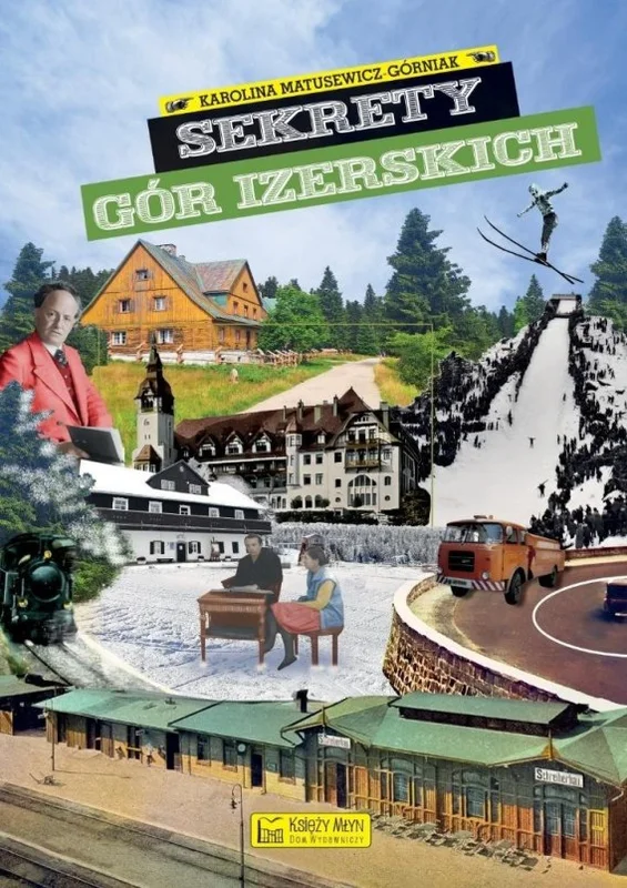 edukamp-2202606100925403519777
