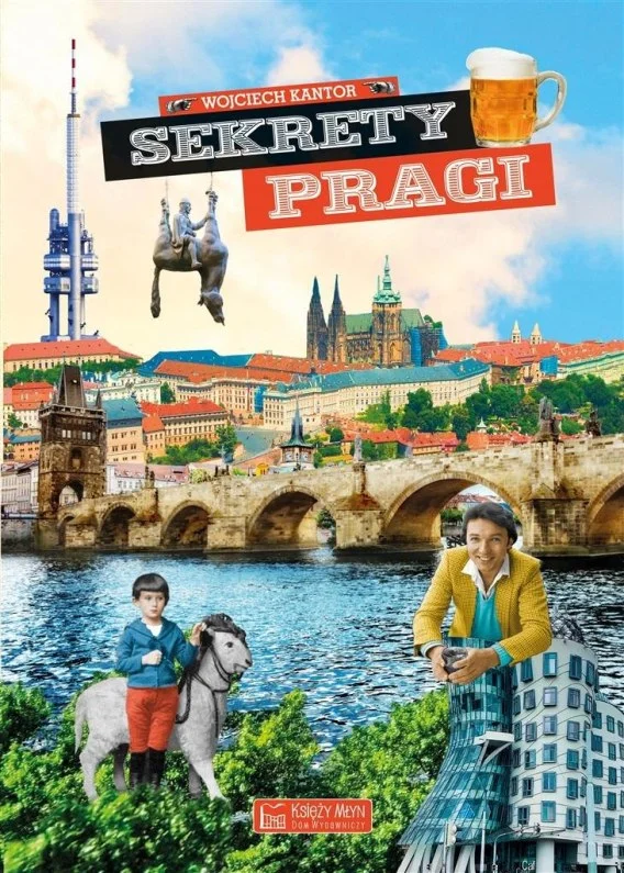 edukamp-2202606100926563519979