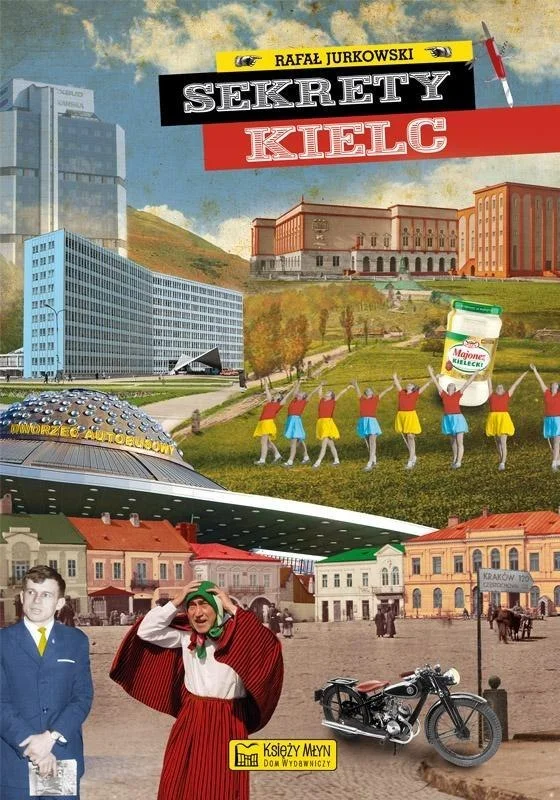 edukamp-2202606100938423522496
