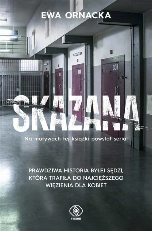 edukamp-2202606100946243524234