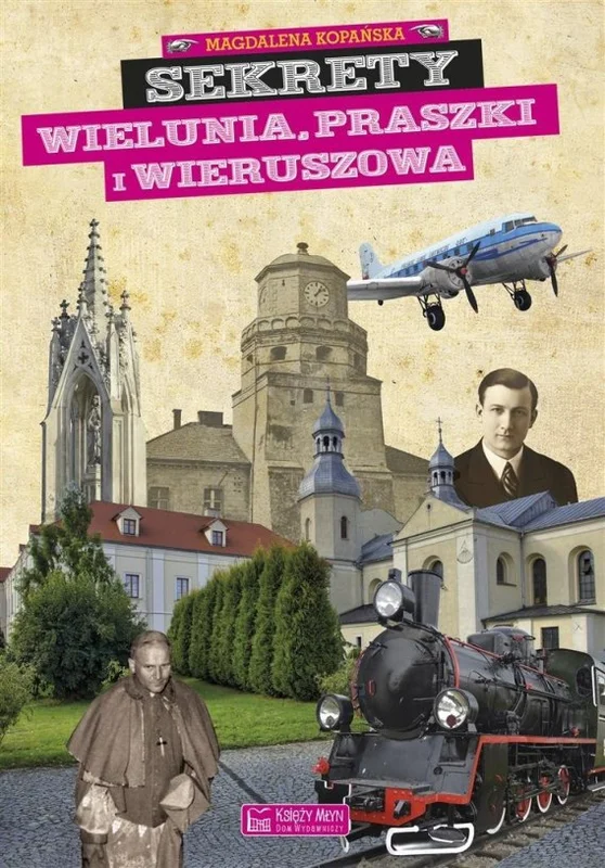 edukamp-2202606100949083524928