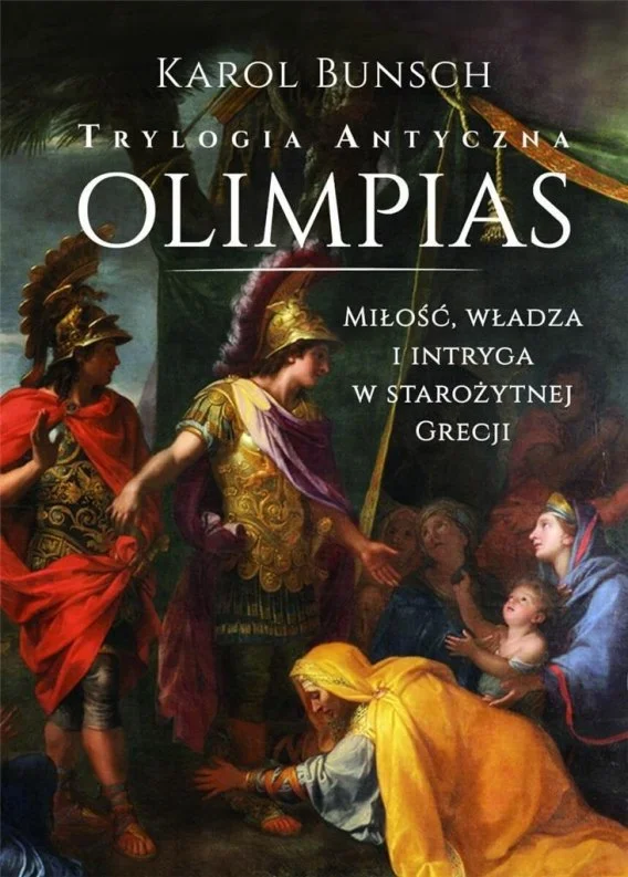 edukamp-2202606100957313527015