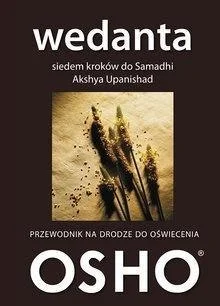 edukamp-2202606101003063528168