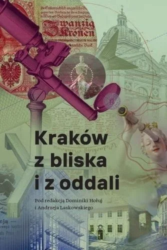 edukamp-2202606101011193529644