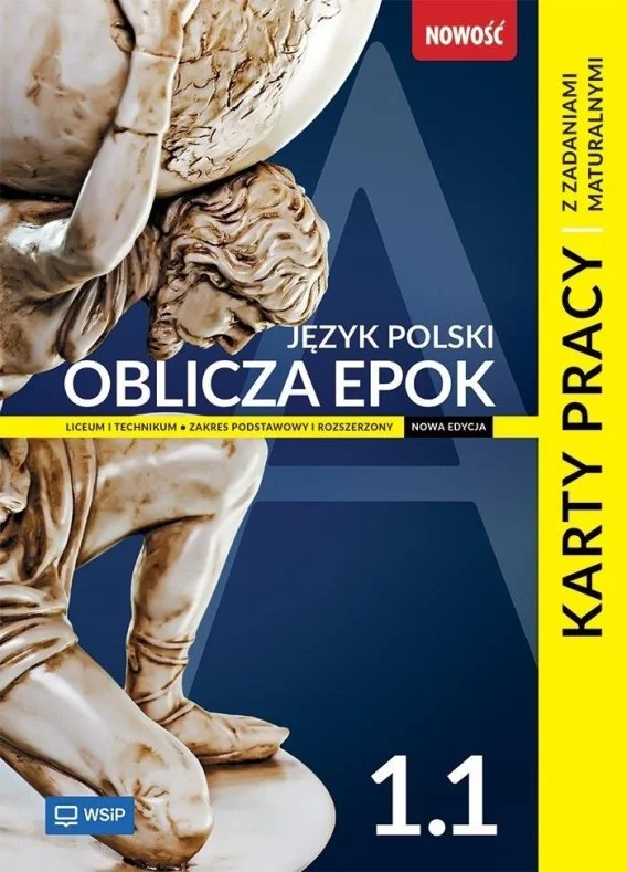 edukamp-2202606101021473531690