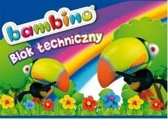 edukamp-2202606101023443532016